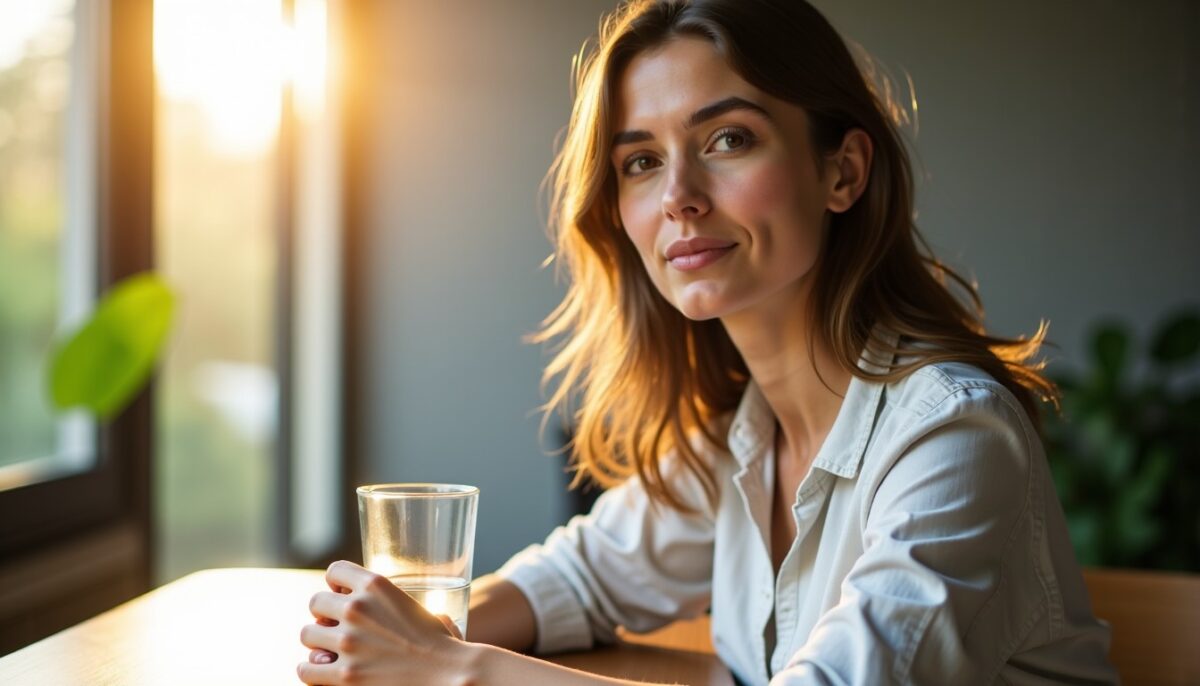 Combien de temps sans alcool pour régénérer le foie ? Repères chiffrés et limites