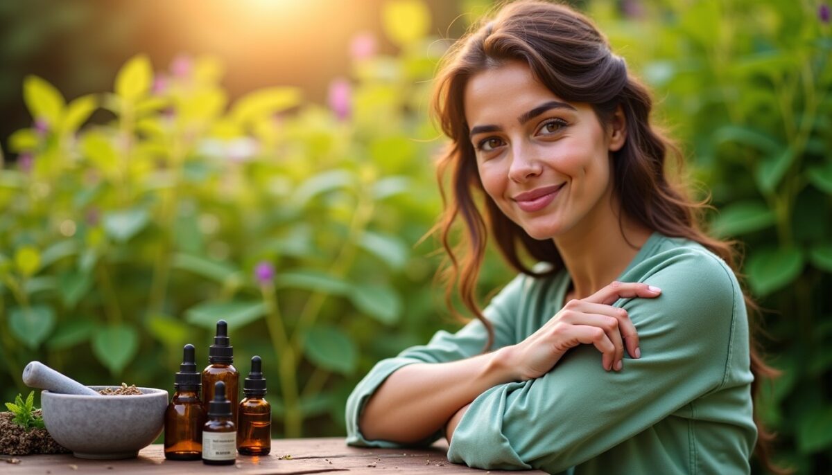 Anti moustique naturel le plus efficace : méthodes testées, huiles essentielles et sécurité cutanée