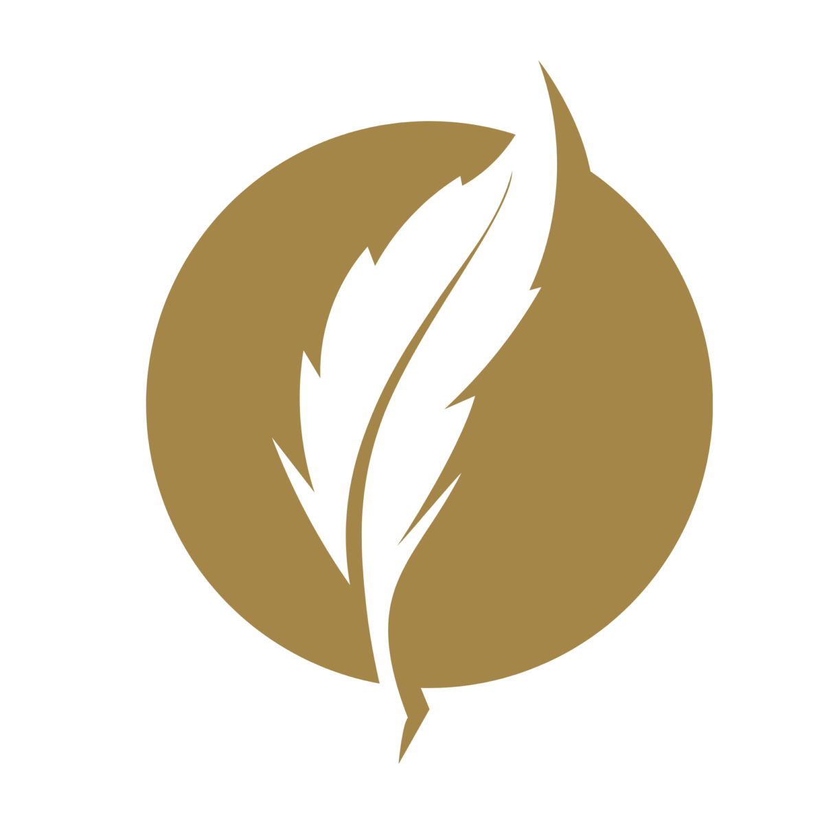 Logo Style redac