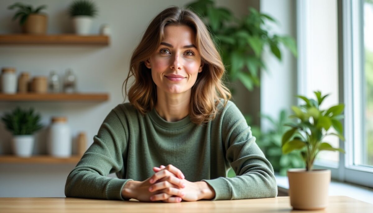 6 conseils avant de consulter un naturopathe pour une première séance vraiment utile