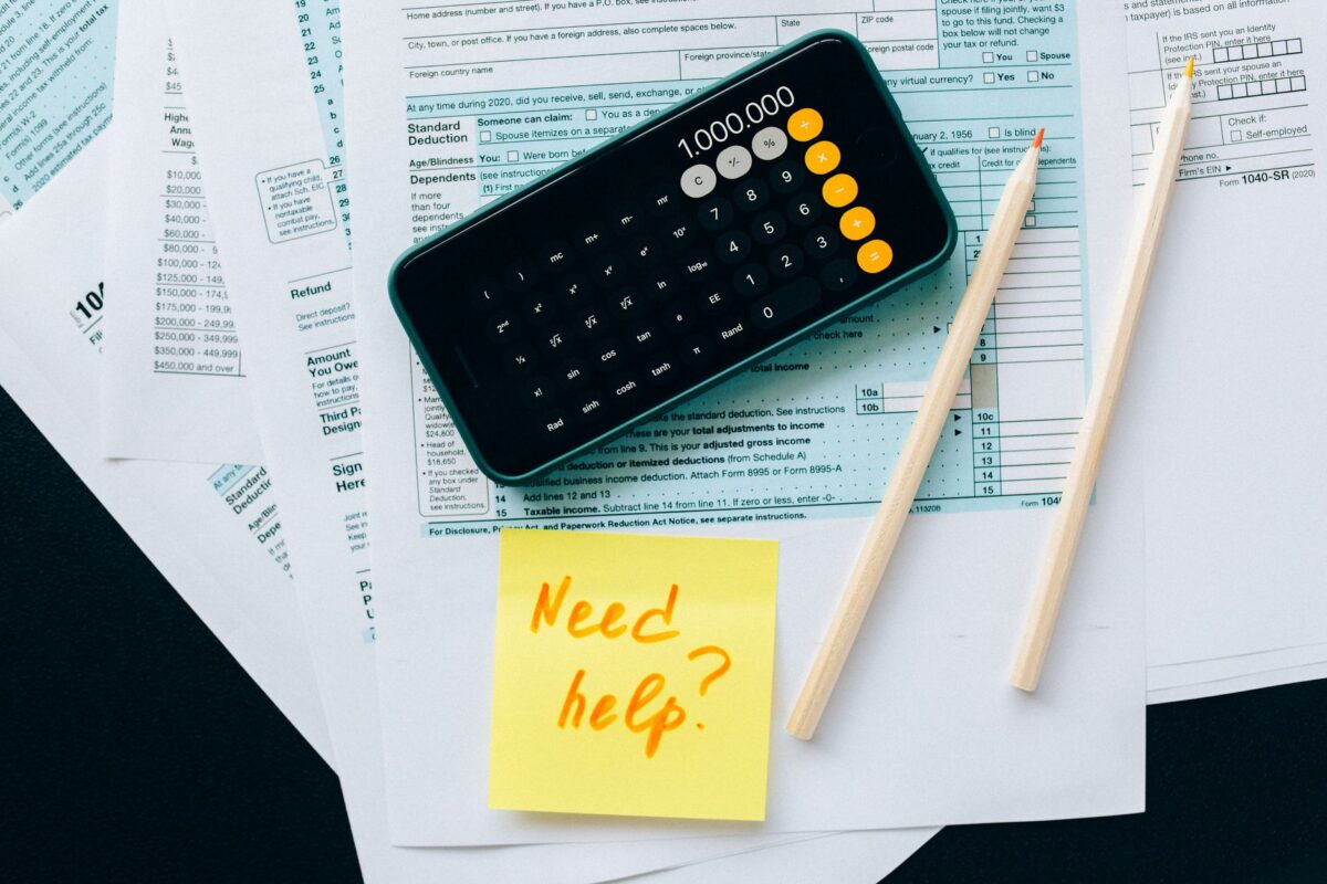 conseils avant consulter déroulement budget prévoir